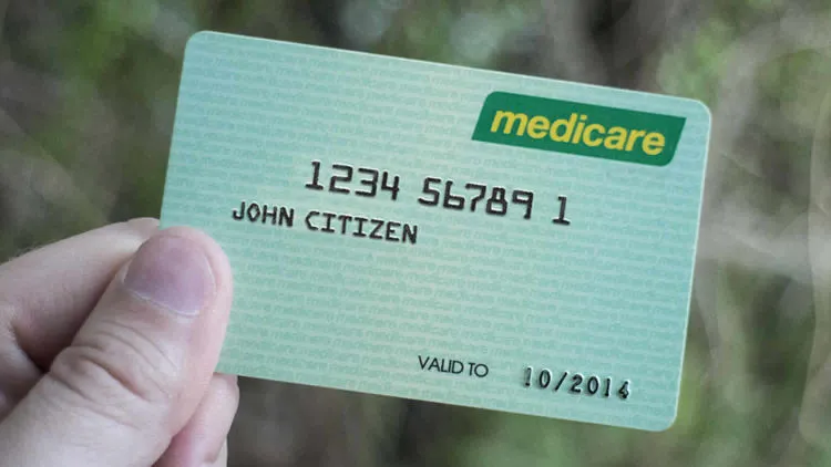 Medicare